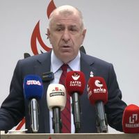 Gündem