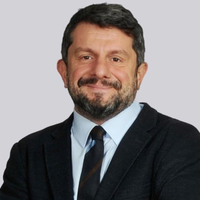 Güncel