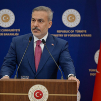 SİYASET