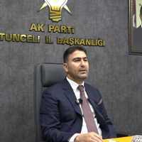 SİYASET