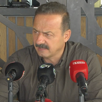 Gündem