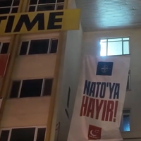 SİYASET