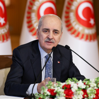 SİYASET
