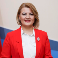 Gündem