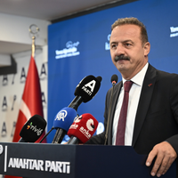 SİYASET
