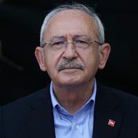Gündem