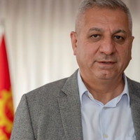 Gündem