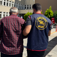 ASAYİŞ