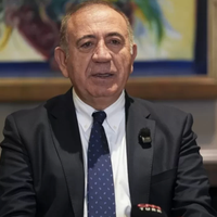 SİYASET