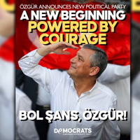 SİYASET