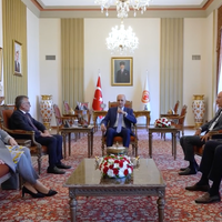 Güncel
