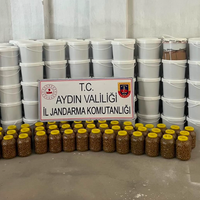 ASAYİŞ
