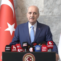 Güncel