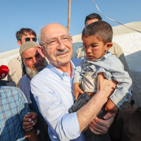 SİYASET