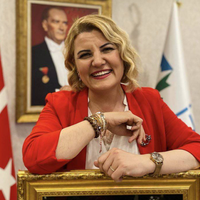 SİYASET