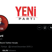 SİYASET