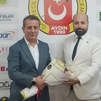 Güncel