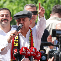 SİYASET
