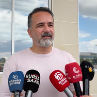 Gündem