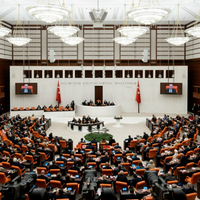 Gündem