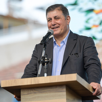 Gündem