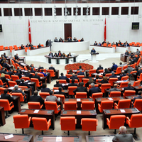 SİYASET