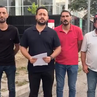 Güncel