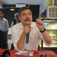 SİYASET