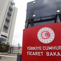 Güncel