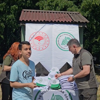 Güncel