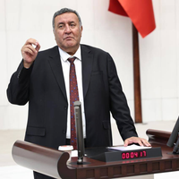 Gündem