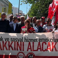 Gündem