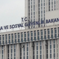 Güncel