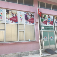 Gündem