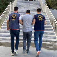 ASAYİŞ