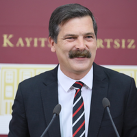 SİYASET