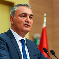 Gündem