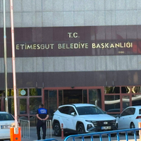 Gündem