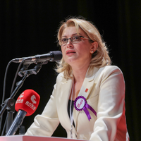 Gündem