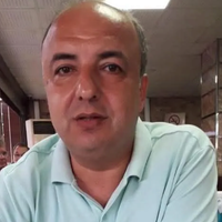 Güncel
