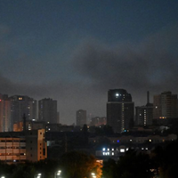 DÜNYA