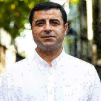 Gündem