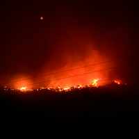 ASAYİŞ
