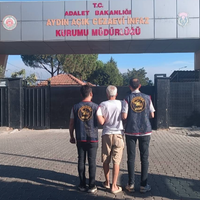 ASAYİŞ