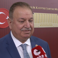 SİYASET
