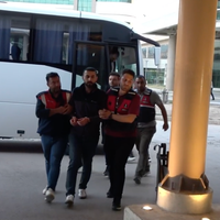 Güncel