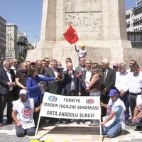 Güncel