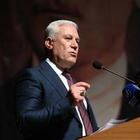 Güncel
