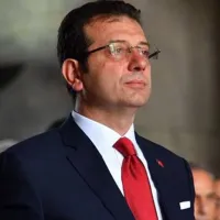 Gündem