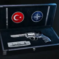 Gündem